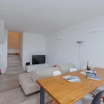 Casa Brambilla * Cissano