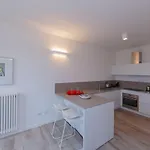 Semesterbostad Casa Brambilla *