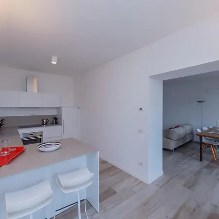 Casa Brambilla Cissano