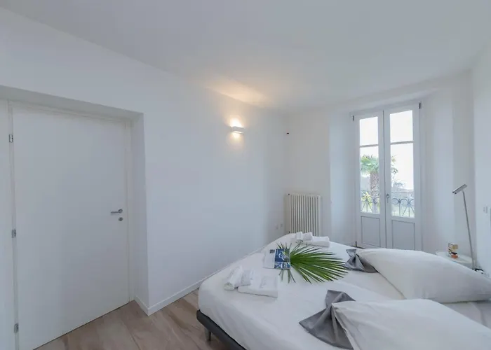 Casa Brambilla *